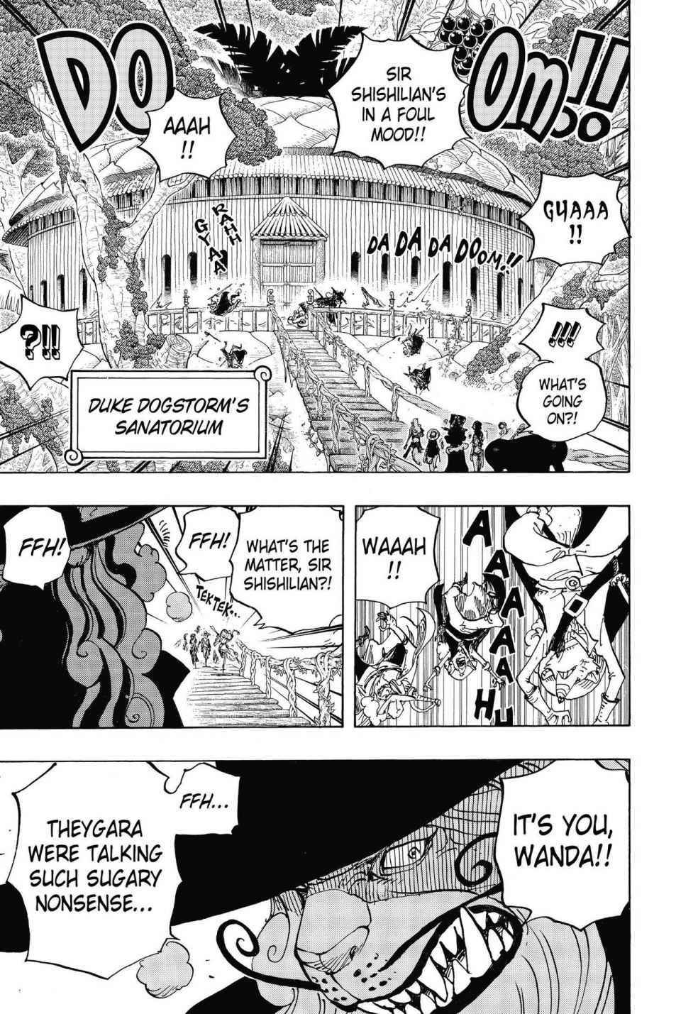 chapter808